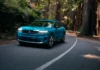 Honda Officially Discontinues the Prologue After 2026, Reducing Its U.S. EV Lineup to Zero 2025 Honda Prologue Elite