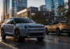 Ask Nathan: Is Chrysler Coming Back With the Arrow & Arrow Cross and AI Enhanced Car Reviews?