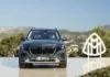 The New 2027 Mercedes-Maybach GLS680 Is Swankier And More Powerful Than Ever