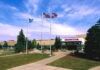 Honda Could Double Down Again on North America With a New Manufacturing Plant: Report Honda - Marysville Assembly Plant in Ohio (featured)